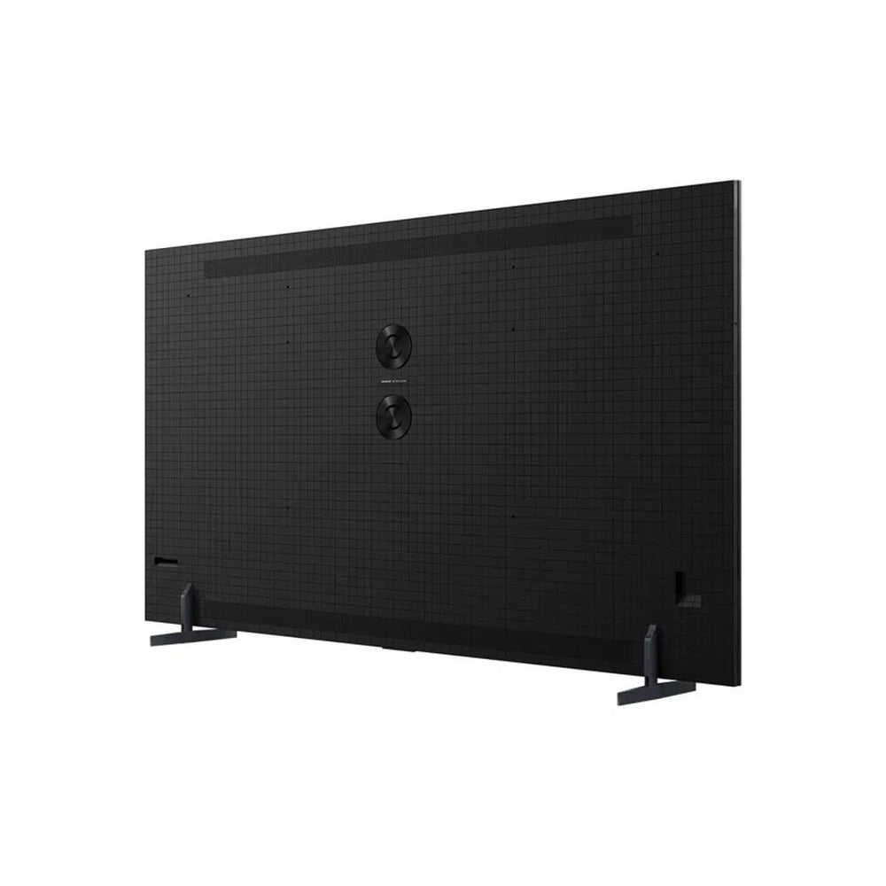 TCL 115X955K 115 Inch X955K 4K UHD HDR QLED Mini LED Smart Google TV 2024 with Integrated 6.2.2 Onkyo Sound System