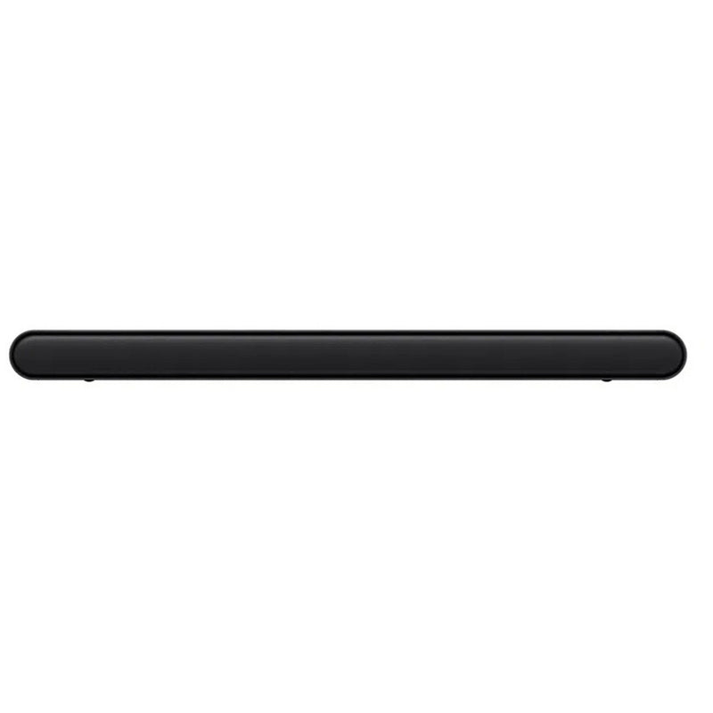 TCL S643W S Series 3.1ch Soundbar and Wireless Subwoofer Roku TV Ready Black