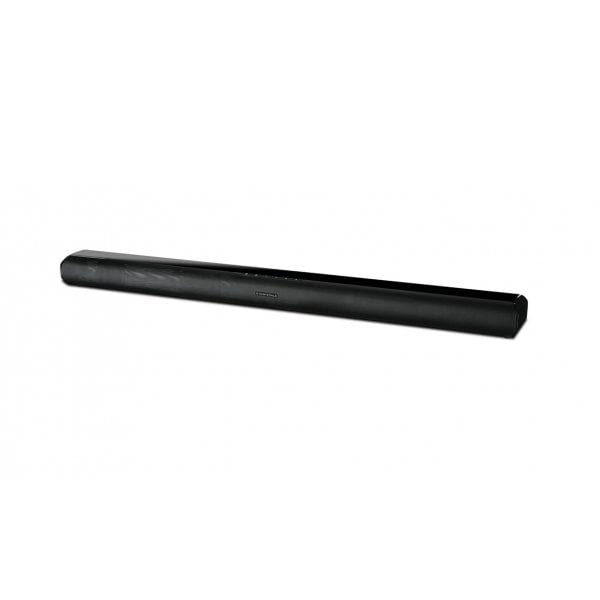 Wharfedale Vista 200 Soundbar Black Open Box Clearance