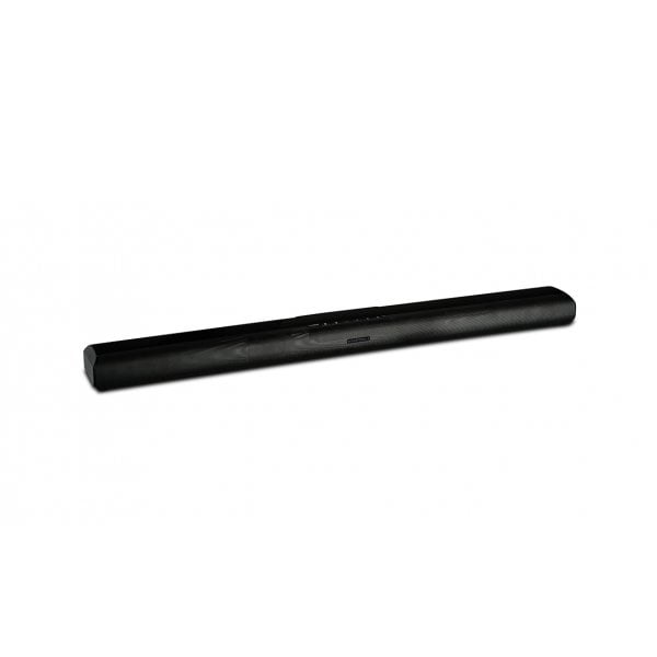 Wharfedale Vista 200 Soundbar Black Open Box Clearance