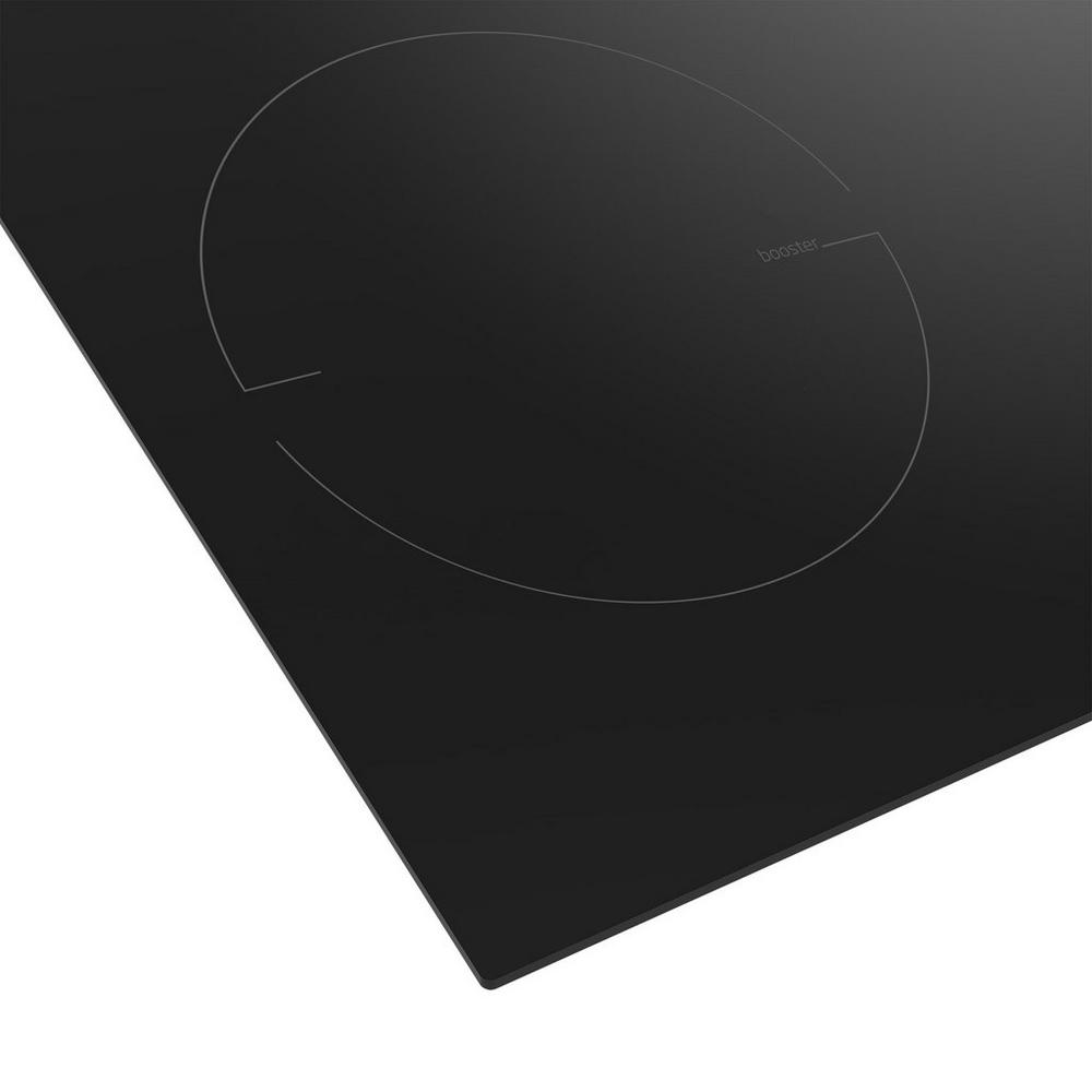 Beko CIHYI21B 58cm Induction Hob - Black