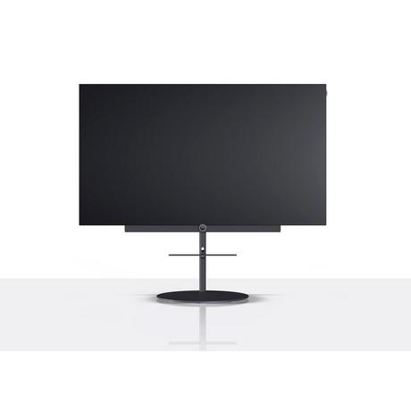 Loewe BILDI65 65 Inch OLED Smart TV