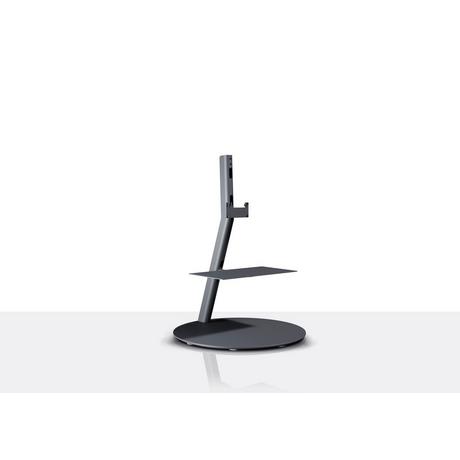 Loewe FLOORSTANDFLEX 43-65 Inch TV Flex Floor Stand