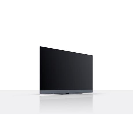 Loewe WESEE43SG 43 Inch LCD Smart TV - Storm Grey