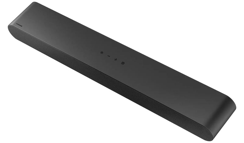 Samsung HW-S50B 3.0ch Lifestyle All in one Soundbar with Virtual DTS:X Dark Grey