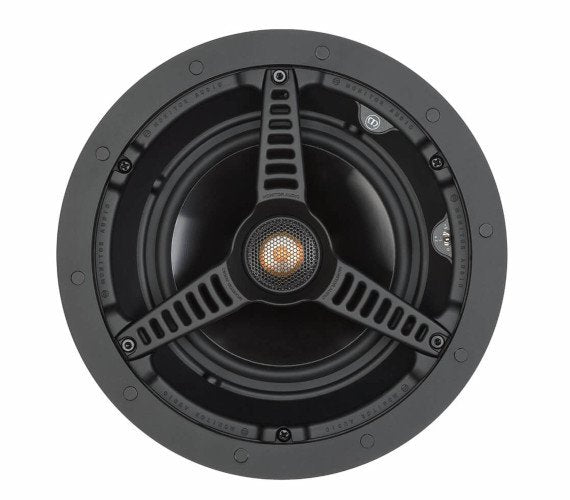 Monitor Audio C165 In-Ceiling Speaker