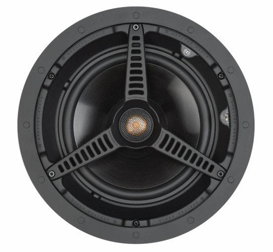 Monitor Audio C180 In-Ceiling Speaker