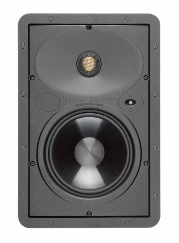 Monitor Audio W165 In-Wall Speaker