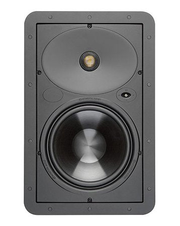 Monitor Audio W180 In-Wall Speaker