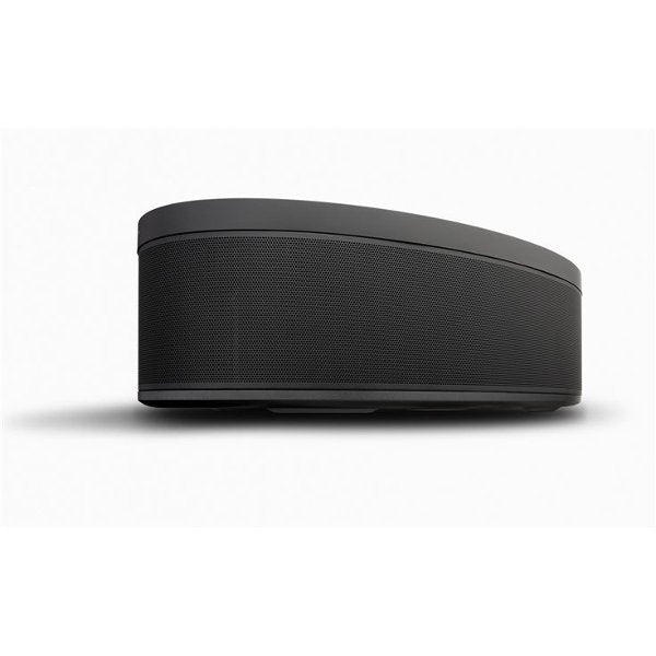 Yamaha MusicCast 50 Speaker in Black