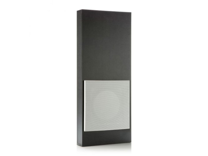 Monitor Audio IWS-10 In Wall Subwoofer