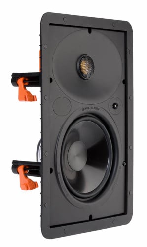 Monitor Audio W165 In-Wall Speaker