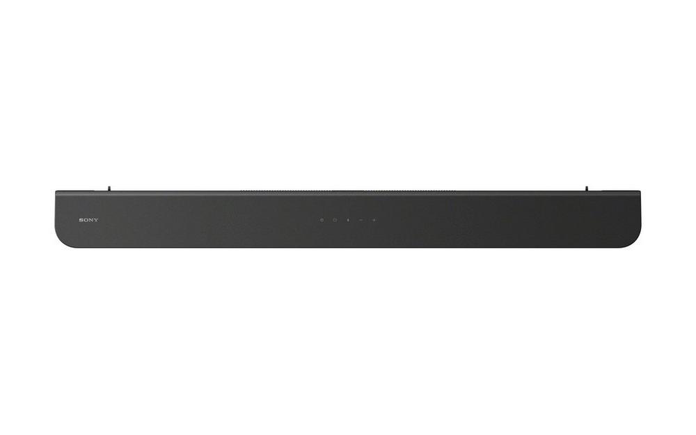 Sony HT-SD40 2.1ch Dolby® Digital Soundbar & Subwoofer - Black