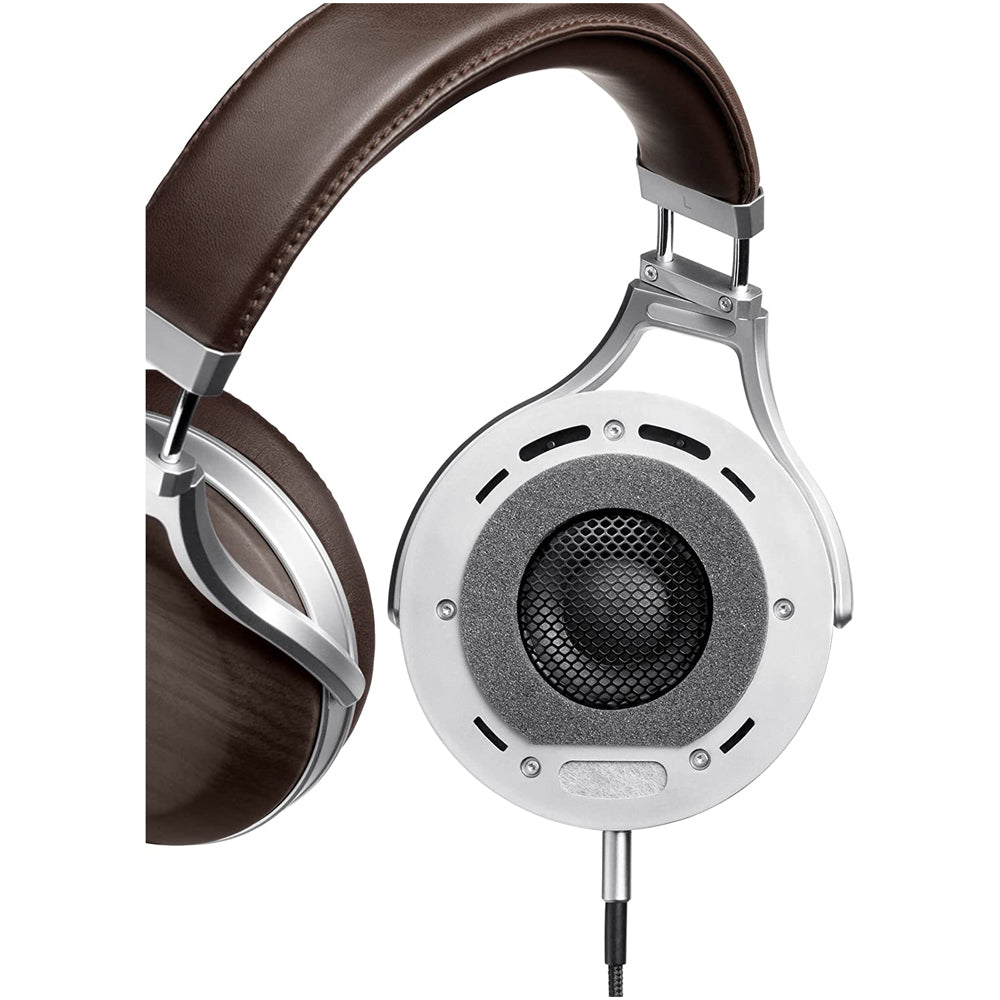 DENON AHD5200EM Over-Ear Headphones