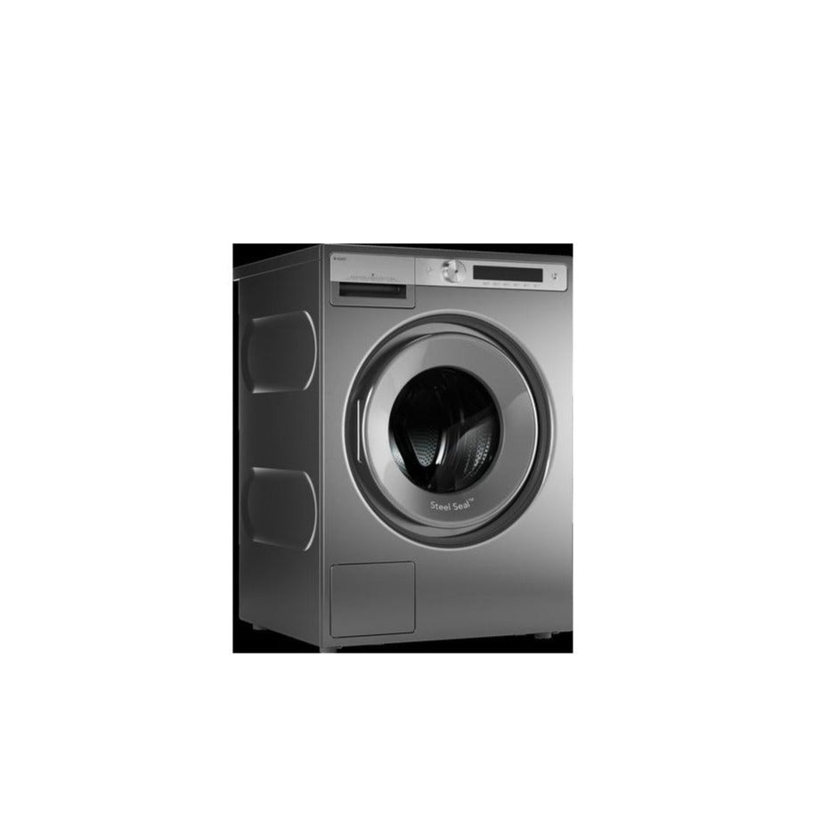 ASKO W6098XSUK1 9kg 1800 Spin Washing Machine