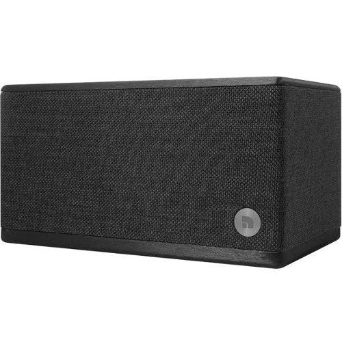 Audio Pro BT5 Bluetooth Speaker Black