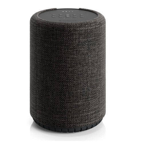 Audio Pro G10 Wireless Bluetooth Speaker Dark Grey