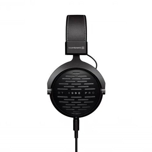 Beyerdynamic DT 1990 Pro Tesla Studio Reference Headphones for mixing and mastering (open)