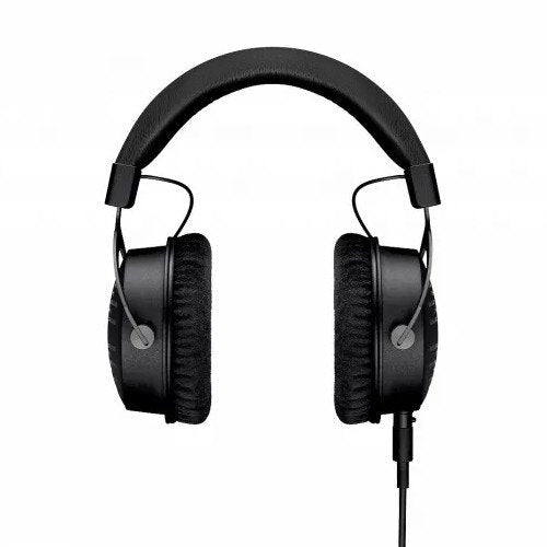 Beyerdynamic DT 1990 Pro Tesla Studio Reference Headphones for mixing and mastering (open)