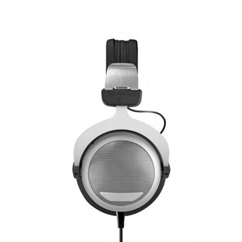 Beyerdynamic DT 880 Edition HiFi Wired Headphones