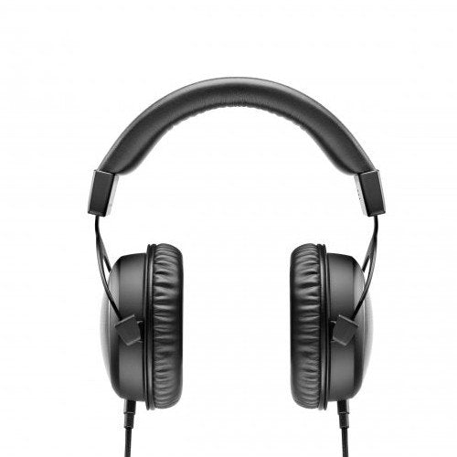 Beyerdynamic T5 3rd Gen High-End Wired Tesla Headphones