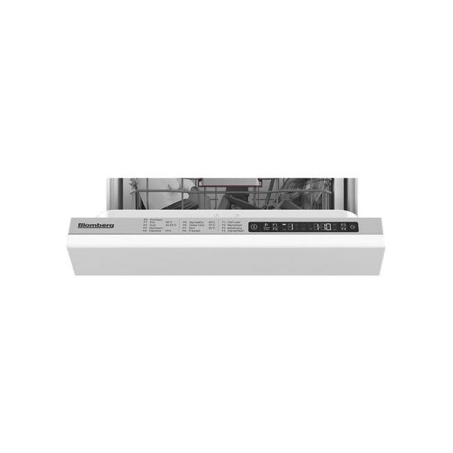 Blomberg LDV02284 Integrated Slimline Dishwasher