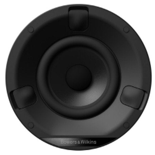 Bowers & Wilkins CCM632 High Performance Ceiling Speakers Pair