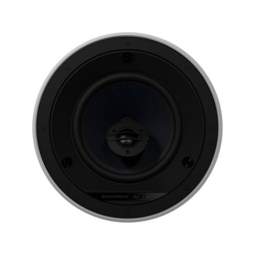 Bowers & Wilkins CCM663 Ceiling Speakers Pair