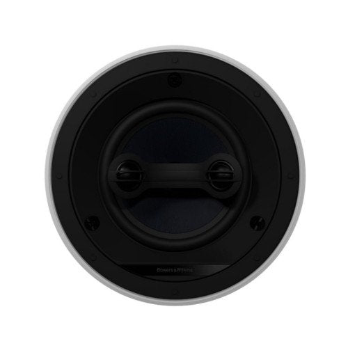 Bowers & Wilkins CCM663SR Ceiling Speakers Single