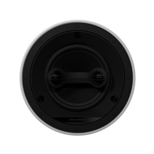 Bowers & Wilkins CCM664SR Ceiling Speaker Single