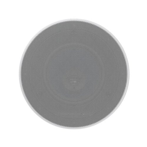 Bowers & Wilkins CCM664SR Ceiling Speaker Single