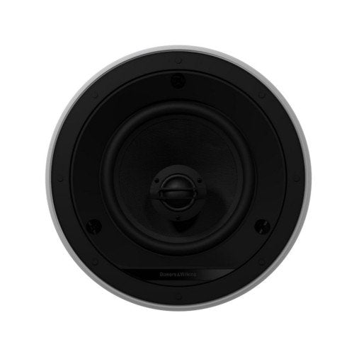 Bowers & Wilkins CCM665 Ceiling Speakers Pair