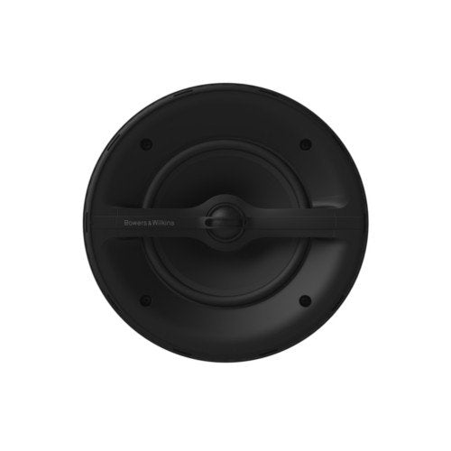 Bowers & Wilkins Marine 6 Outdoor in ceiling speakers Pair