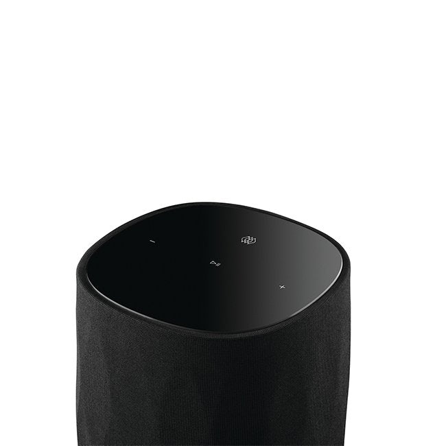 Bowers & Wilkins Formation FLEX Wireless Sound System