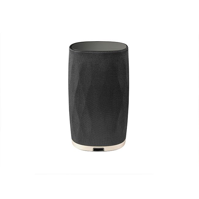 Bowers & Wilkins Formation FLEX Wireless Sound System