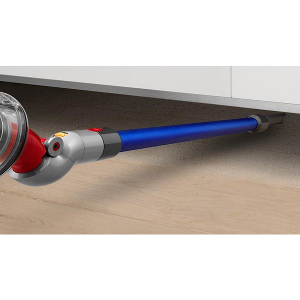 Dyson Low-reach adaptor to fit Dyson V11™, Cyclone V10™, V8™ and V7™ vacuums Lifestyle