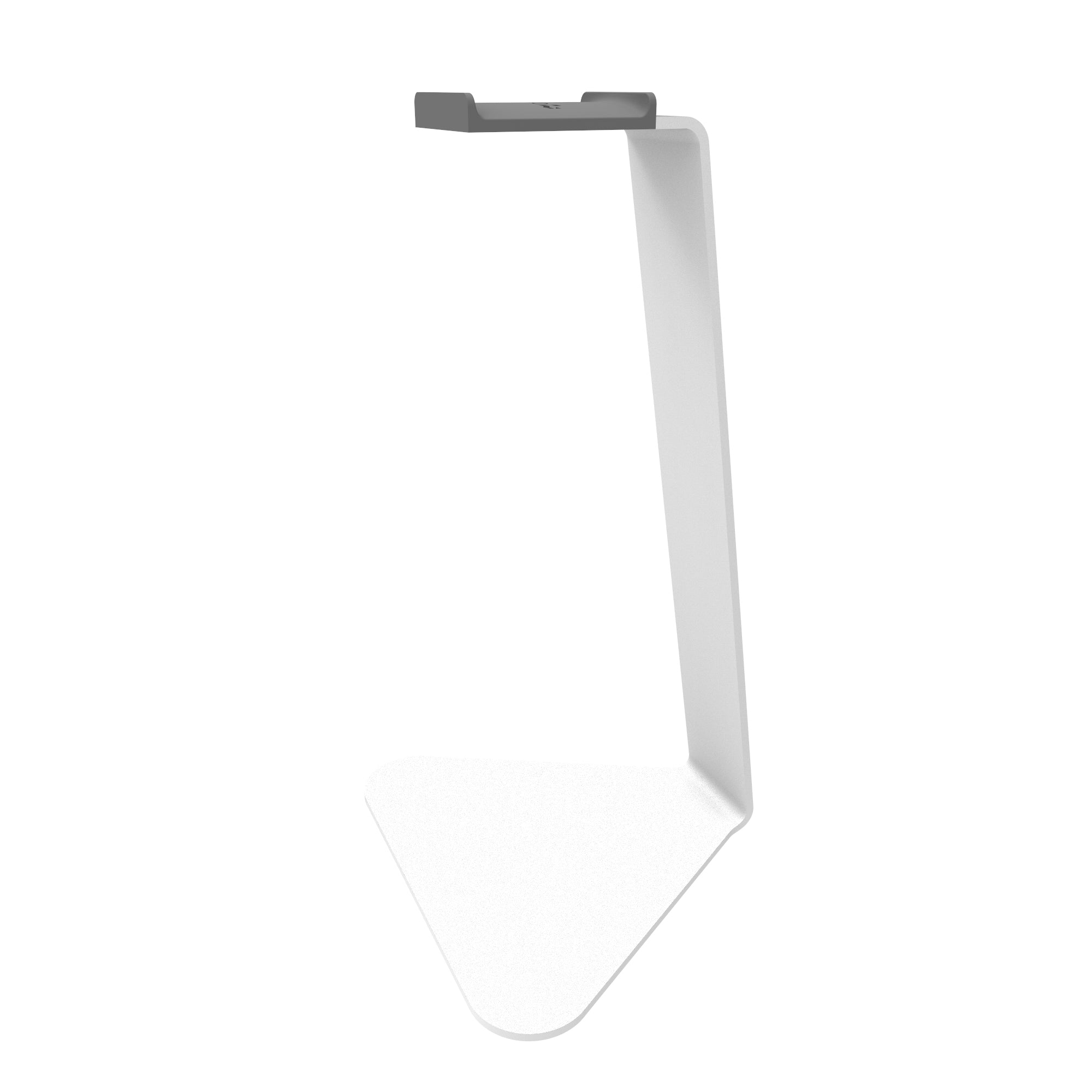 Kanto H1 Headphone Stand White