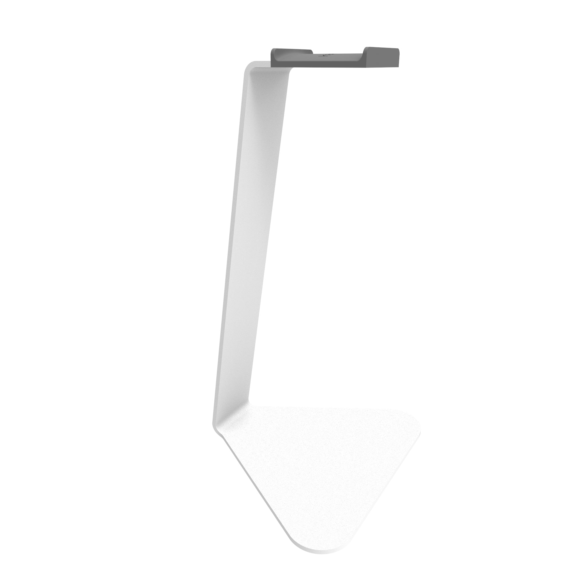 Kanto H1 Headphone Stand White