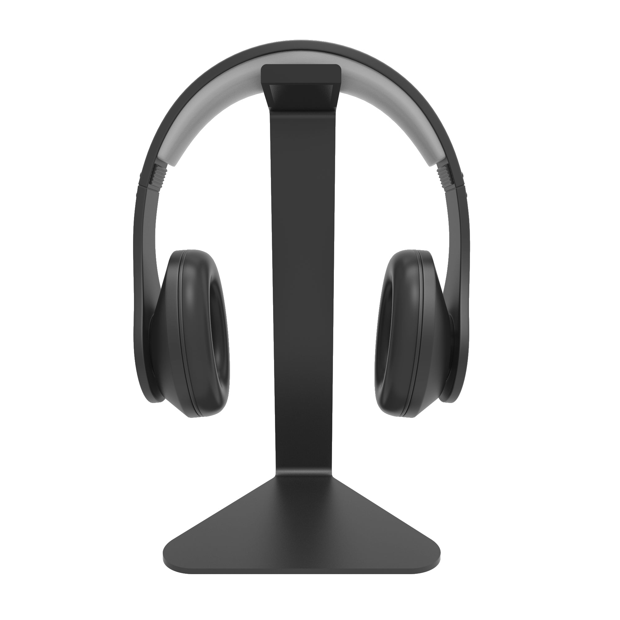 Kanto H1 Headphone Stand Black