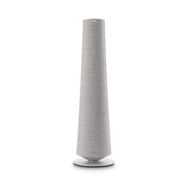 Harman Kardon Citation Tower Grey Single