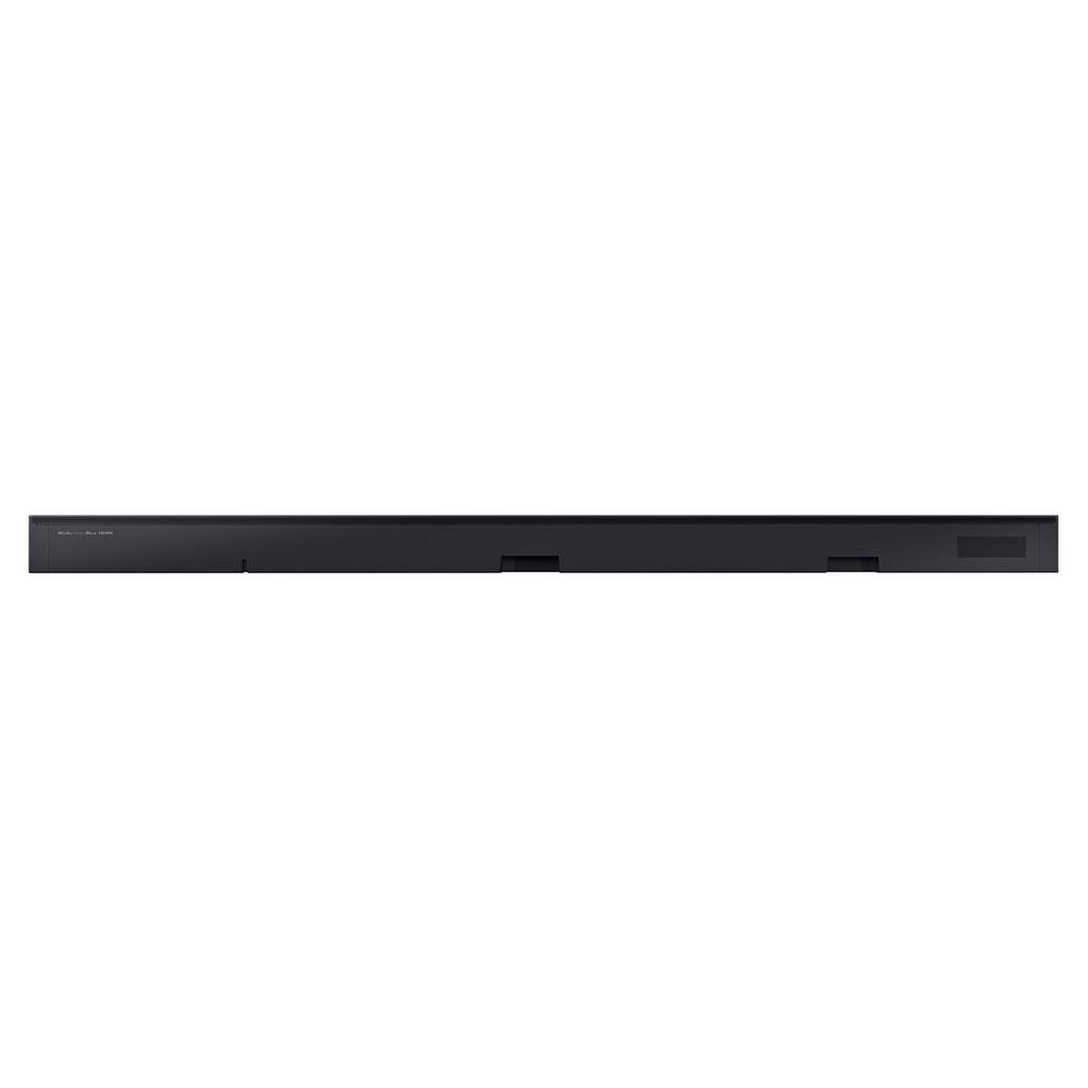 Samsung HW-Q990CXU 11.1.4 Ch Wireless Q-Symphony Soundbar Titan Black