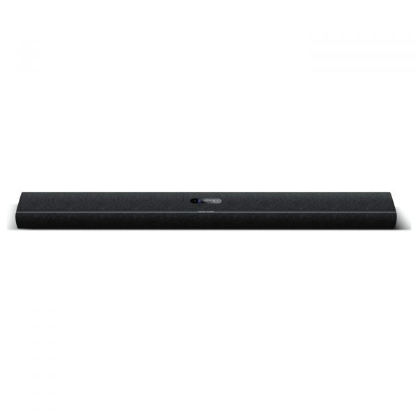 Harman Kardon Citation Multibeam 1100 Dolby Atmos Wireless Soundbar Black