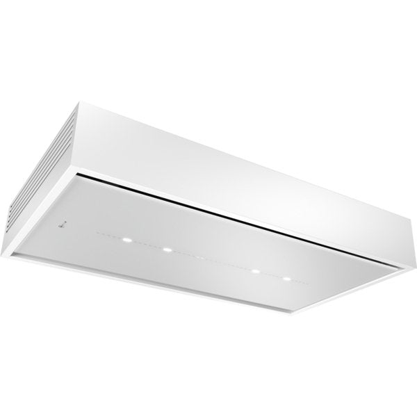 Neff I14RBQ8W0 N 70, Ceiling cooker hood, 105 cm, White