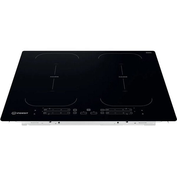 Indesit IB 88B60 NE Induction Hob