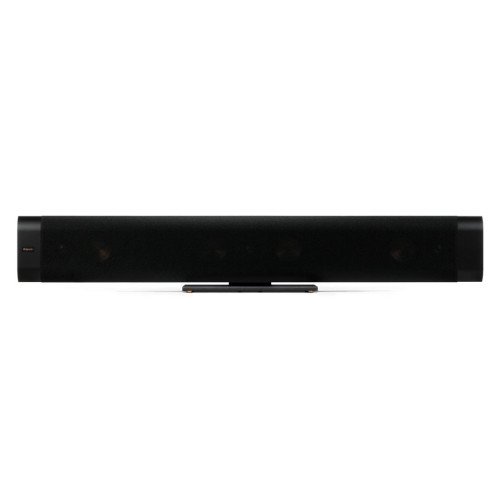 Klipsch RP-440D SB Soundbar In Black