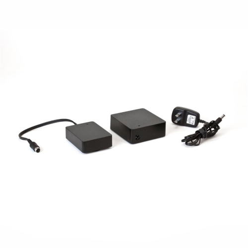 Klipsch WA-3 Wireless Subwoofer Kit