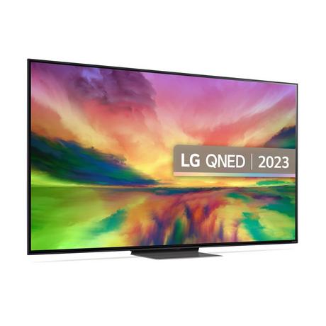 LG 65QNED816RE QNED81 65 Inch QNED 4K HDR Smart UHD TV 2023