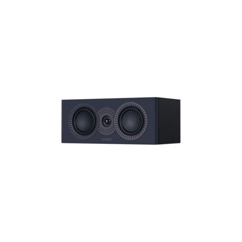 Mission LX MKII 5.1.2 Speaker Package Black