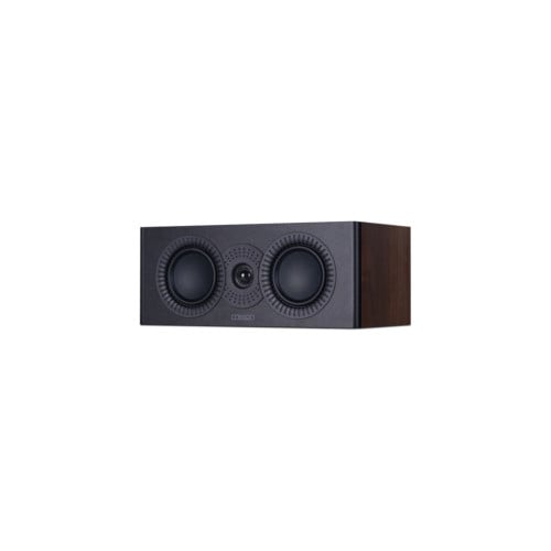 Mission LX MKII 5.1.2 Speaker Package Walnut