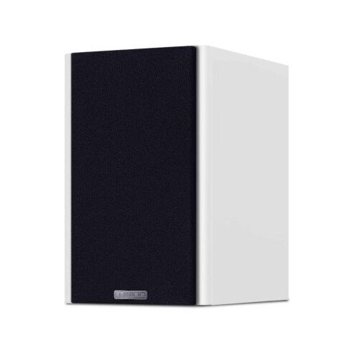 Mission LX Connect Wireless Speaker System Lux White